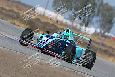 media/Oct-14-2023-CalClub SCCA (Sat) [[0628d965ec]]/Group 3/Qualifying/